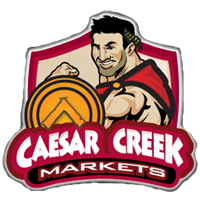 caesarcreek