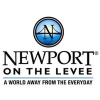 newport