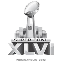superbowl